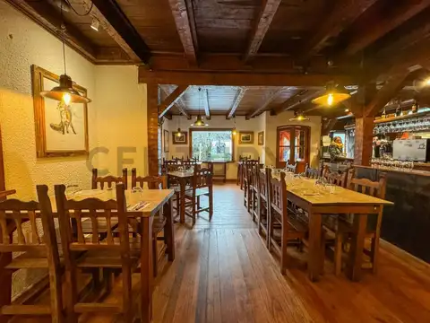 Avenida Arrayanes 100