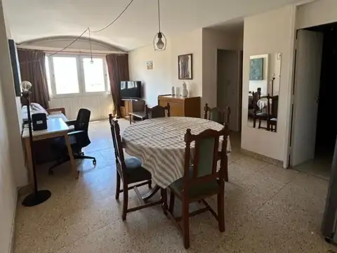 Alquiler estudiantil - Dpto 2 ambientes