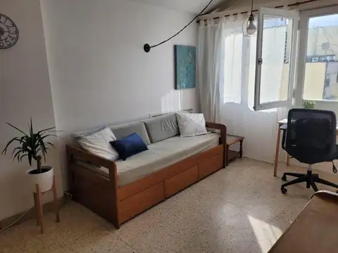 Departamento en Alquiler en Centro, $ 600.000