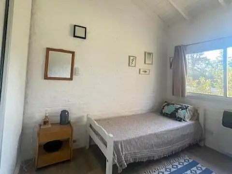 LOS NOGALES MANZ 88A LOTE 11, EL MORO, MARCOS PAZ