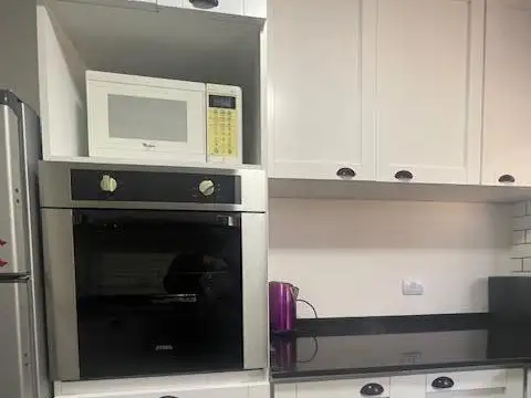 CASA EN VENTA, EL MORO, MARCOS PAZ