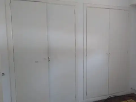 Departamento en Venta 40 años