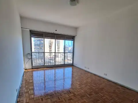 ALMIRANTE BROWN 800, Piso 7