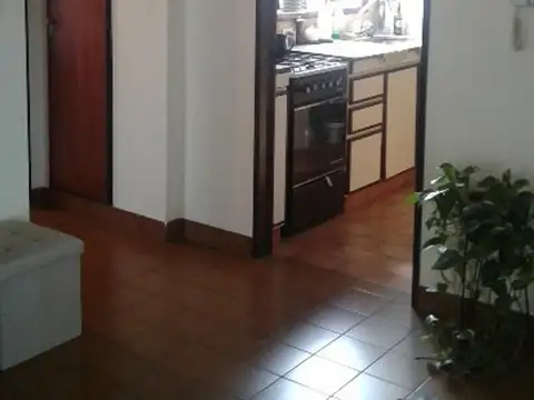 Departamento en Venta en Quilmes, USD 60.000