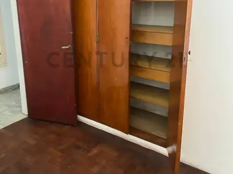 Casa en venta en Villa Elisa