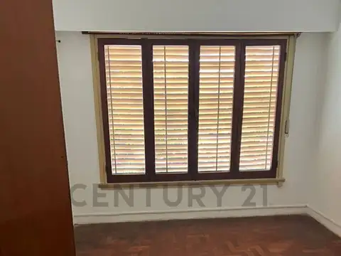 Casa en Venta 63 años