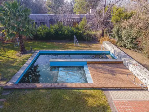 Casa en Venta en Roldan, USD 320.000