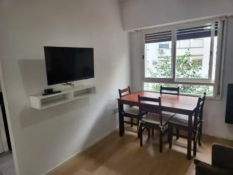 Departamento en Venta 30 años