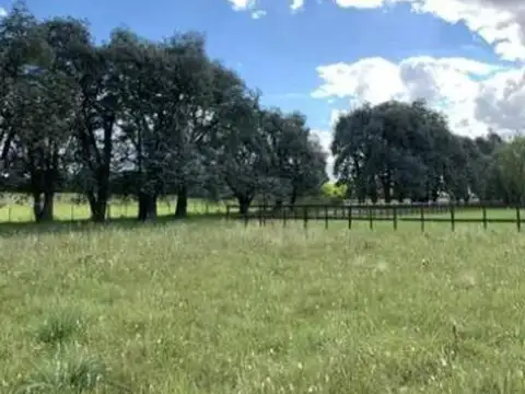 Terreno en Venta de 2800,0 m2