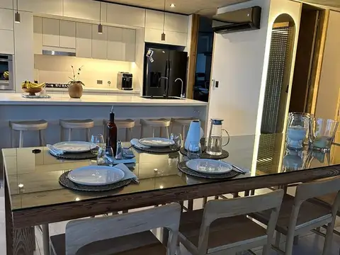 Casa en Venta en El Naudir, USD 630.000