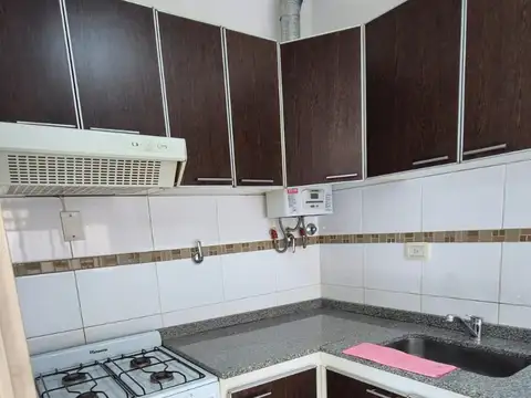 Depto Tipo Casa en Venta al Noreste