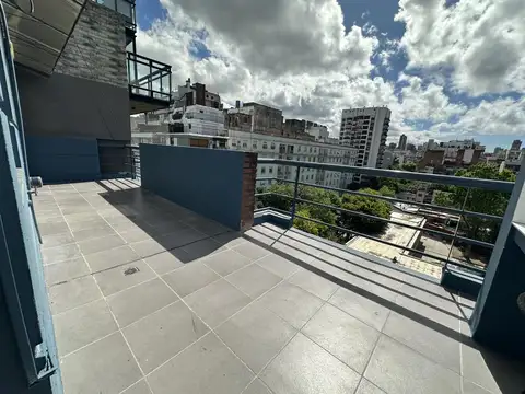 República de Eslovenia 1700