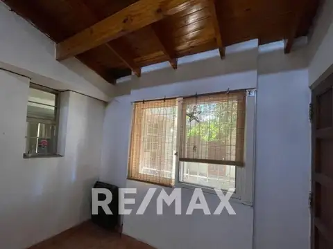 Casa en Venta 46 años