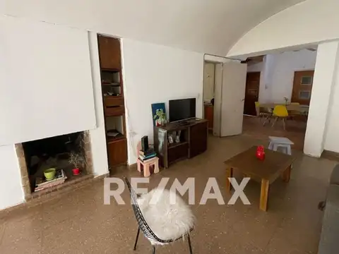 Casa en Venta en Cipolletti, USD 150.000