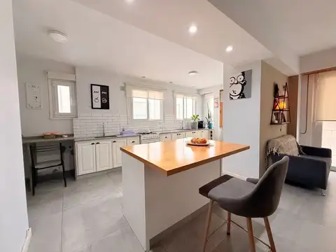 Departamento en Venta 41 años