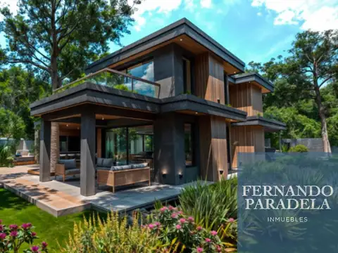 Casa en Venta en Villa Gobernador Udaondo, USD 415.000