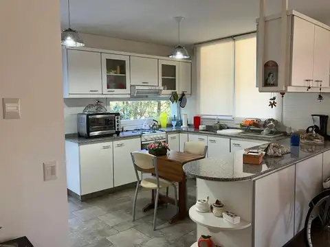 Casa en Venta 13 años