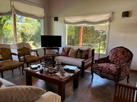 Casa en Venta en La Peregrina, USD 269.000