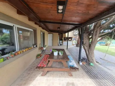 Tierra del Fuego 1300