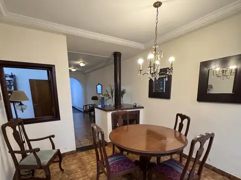 Casa en Venta al Sur