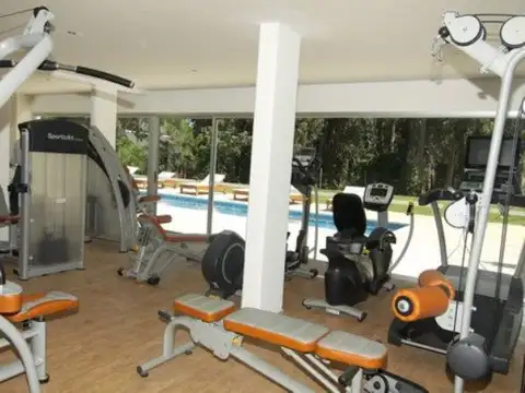 Departamento en Alquiler Temporal en Rincón del Indio, USD 0