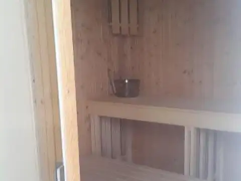 Departamento - Alquiler temporario - Uruguay, PLAYA BRAVA PUNTA DEL ESTE - GABRIELA MISTRAL 203