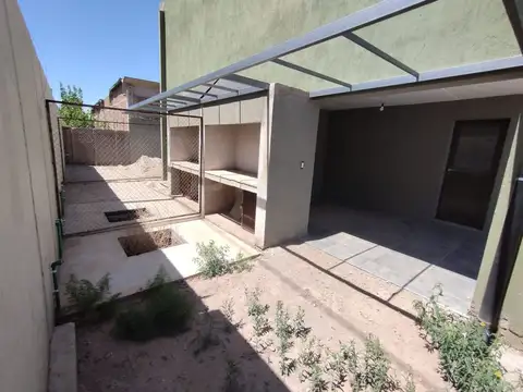 Casa en Venta en Maipu, USD 70.000