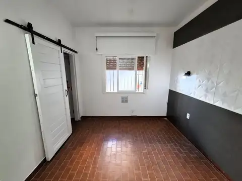 Gral. Deheza 1574 , Piso PB