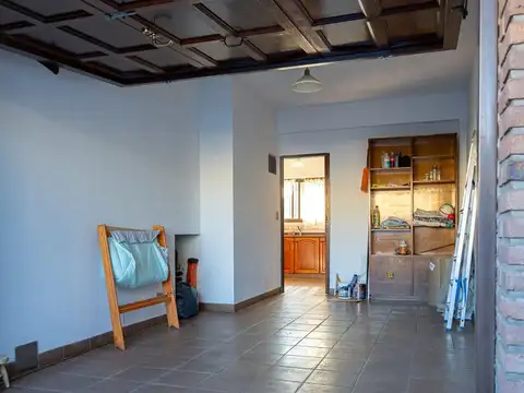 Casa en Venta en San Andres, USD 198.000