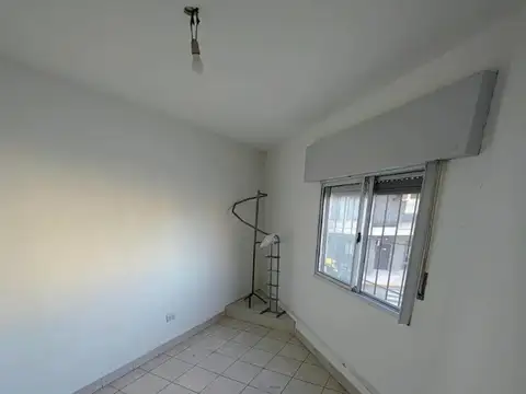 Alquiler PH 3 Ambientes Sin Expensas Santa Rita