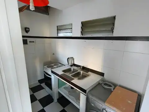 Elpidio González 3400