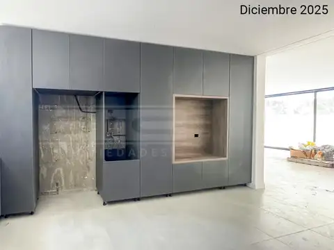 Casa en Venta al Noroeste