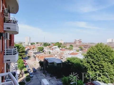 Departamento en Alquiler al Sur