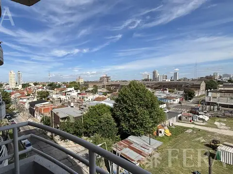 Departamento en Alquiler 20 años