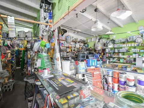 Local en Venta 2025 años