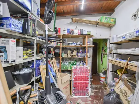 Local en Venta en Villa Elisa, USD 69.000