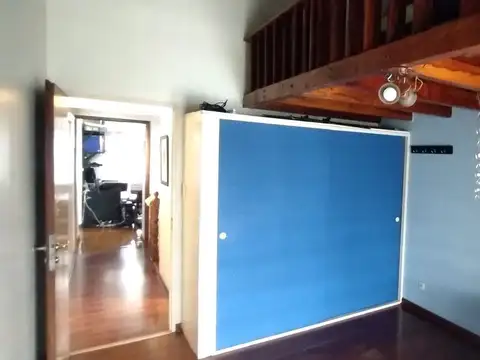 CASA 6 AMBIENTES VENTA PALOMAR