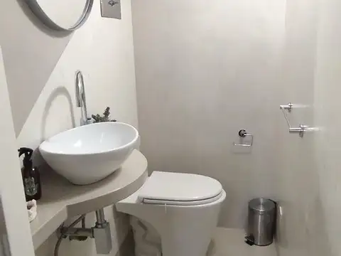 Casa en Venta en El Palomar, USD 199.000