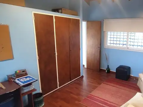 Casa en Venta 29 años