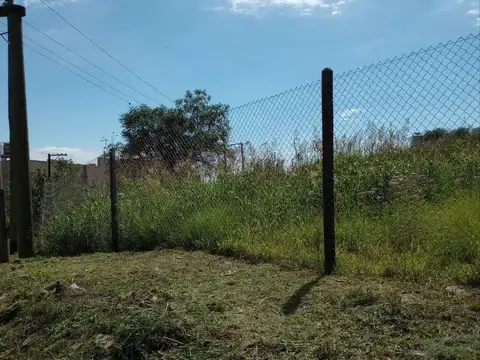 Terreno en Venta de 790,0 m2