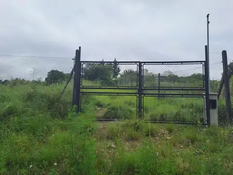 Terreno en Venta en Salsipuedes, USD 17.000