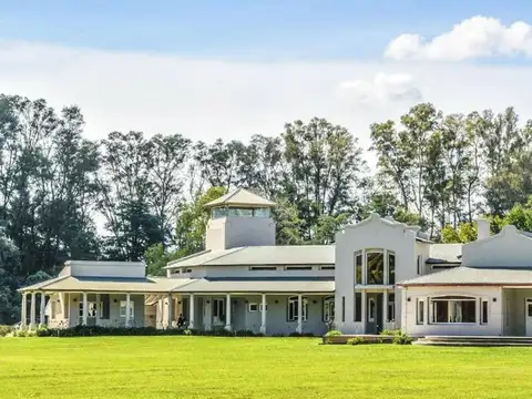 Bernardino Rivadavia