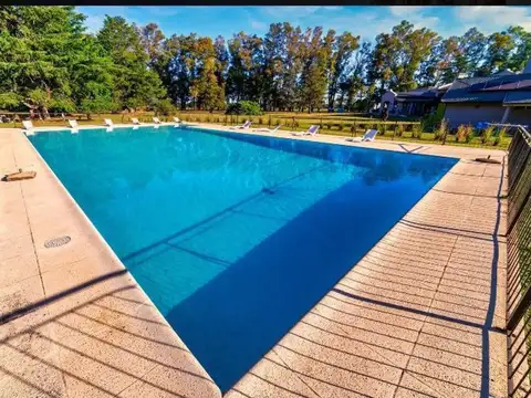 Terreno en Venta de 2003,0 m2