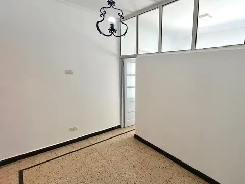 ALQUILER 24 MESES | COMERCIAL O VIVIENDA | CHAUVIN