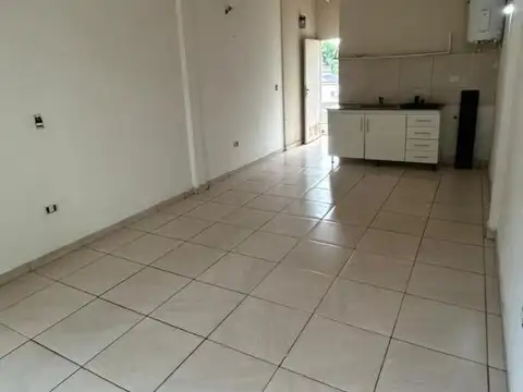 Departamento en Alquiler en De Vicenzo Grande, $ 400.000