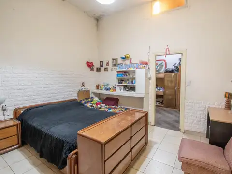 VENTA APTO CREDITO PH 4 AMBIENTES SIN EXPENSAS  CON ACCESO A AUTOPISTAS EN VARIAS DIRECCIONES