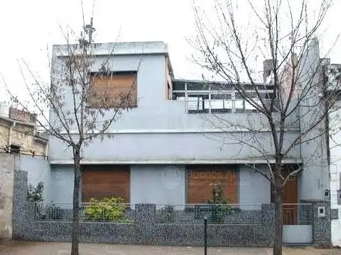 VENTA APTO CREDITO PH 4 AMBIENTES SIN EXPENSAS  CON ACCESO A AUTOPISTAS EN VARIAS DIRECCIONES