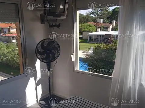 Departamento en Alquiler Temporal 2024 años