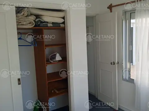 Venta apartamento un dormitorio Punta del Este