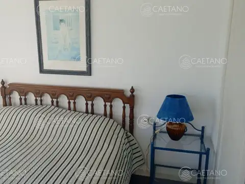 Departamento en Alquiler Temporal en Pinares, USD 0